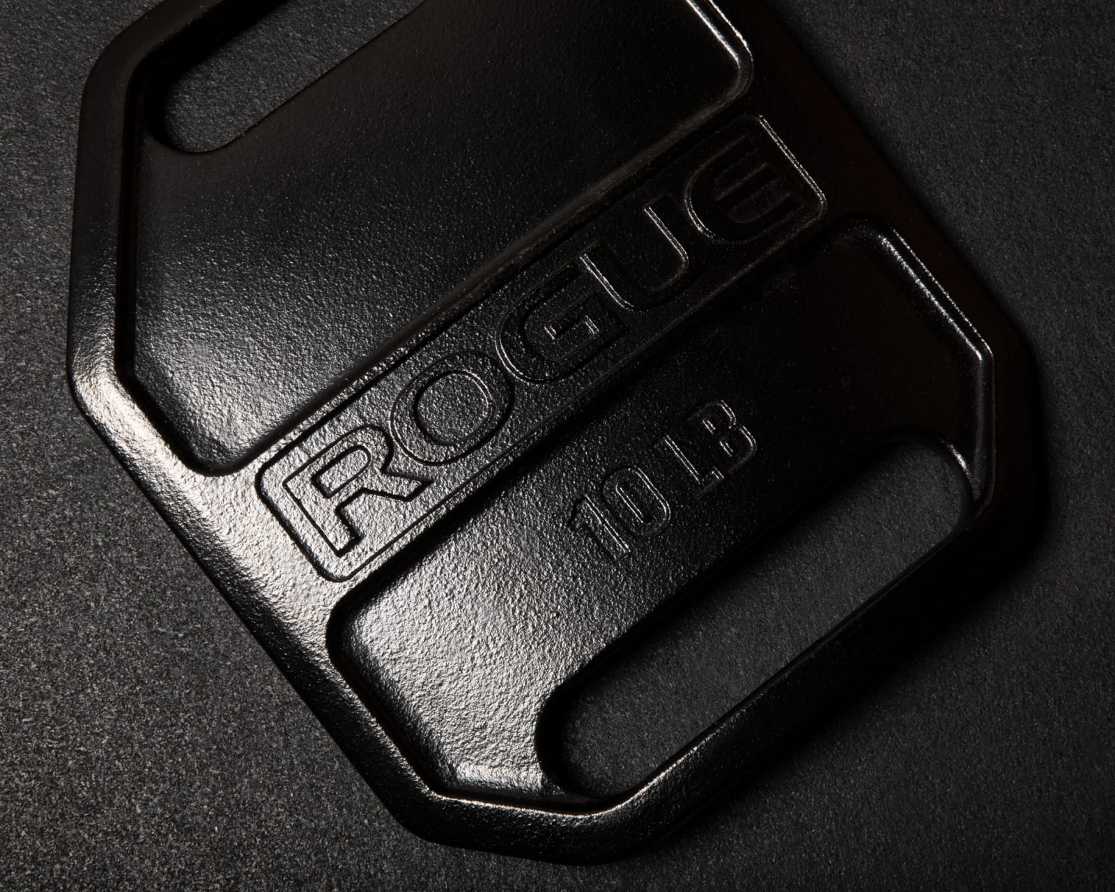Rogue Plate Carrier | Rogue Fitness